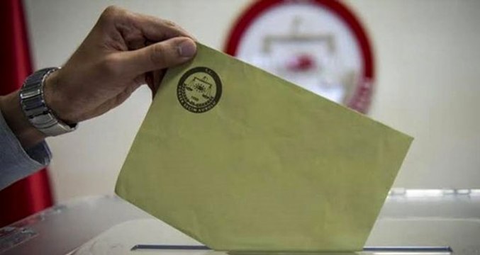 Erdoğan'dan muhalefete erken seçim mesajı: Seçim 2023 Haziran'dır, buradan sapmayacağız