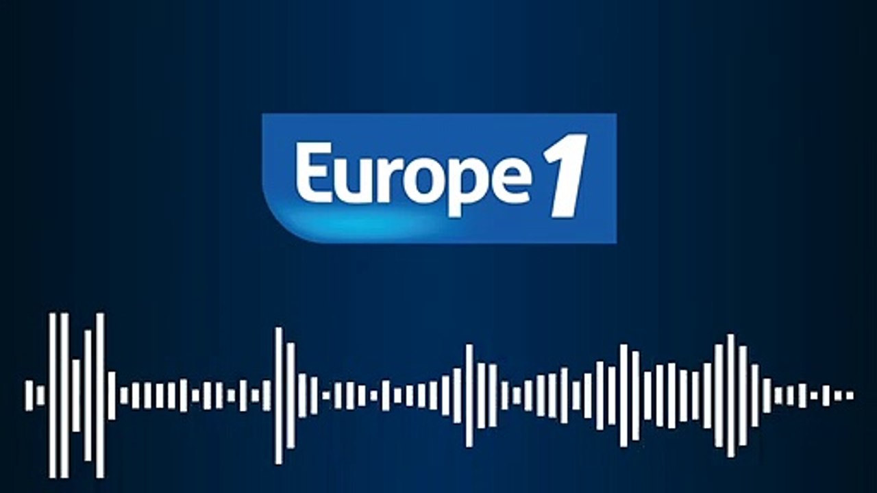 Réforme des retraites : sur les marchés, les députés LREM font de la pédagogie