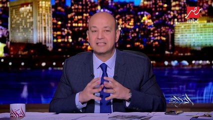 الرئيس السيسي في منتدى شباب العالم: استعادة الدولة الوطنية في سوريا وليبيا سيحل الكثير من الأزمات