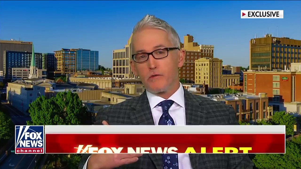 Gowdy on Comey admitting he was wrong_ Two years too late