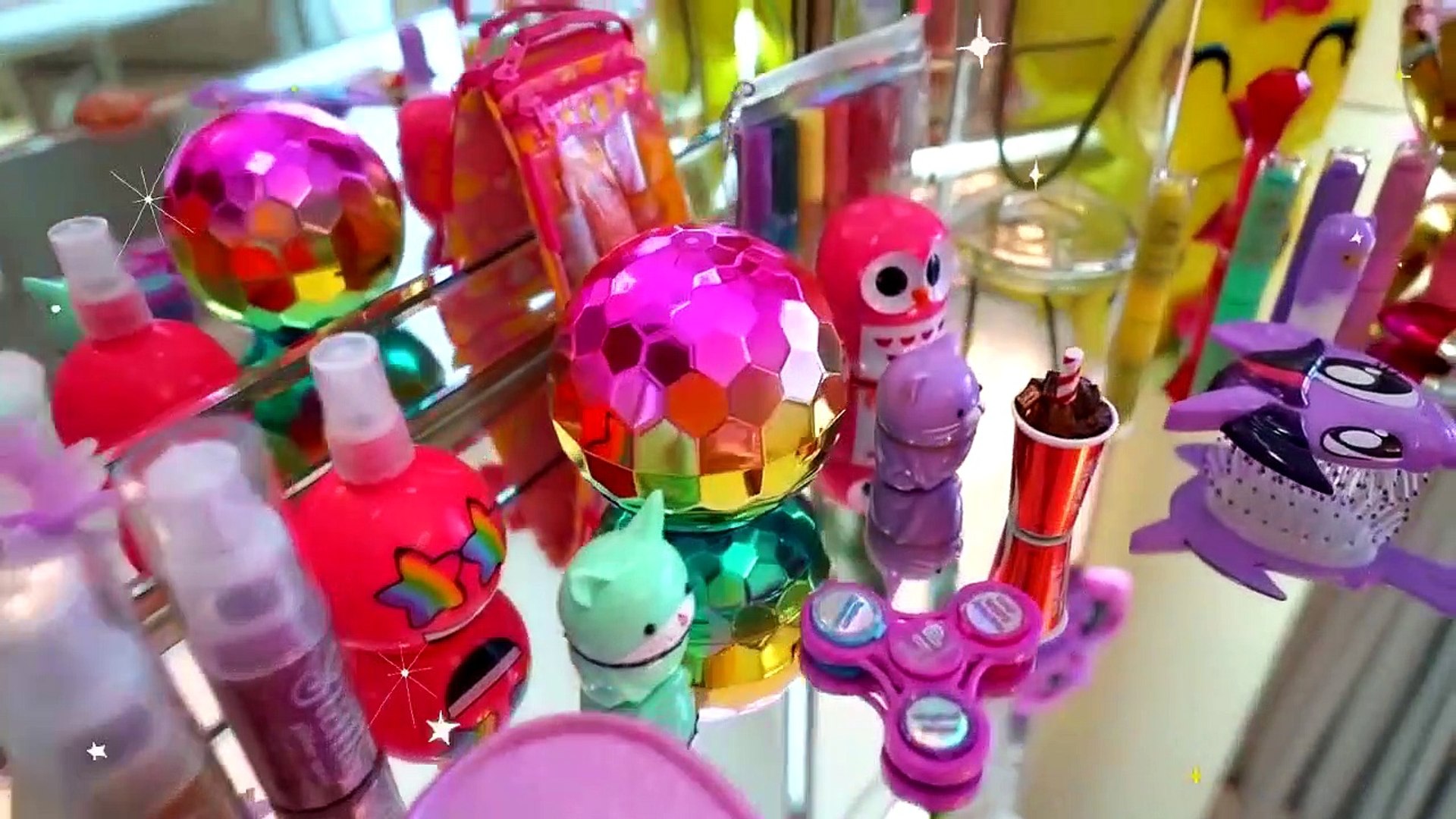 Diana quiere ser bonita _ los juguetes de maquillaje para niños - video  Dailymotion