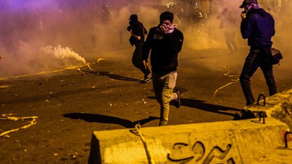 وسط انقسامات استثنائية.. كيف سيتم تشكيل الحكومة اللبنانية؟