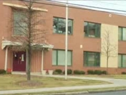 Yung Joc Ft. Young Dro AND Bun B I'm A G [2008]