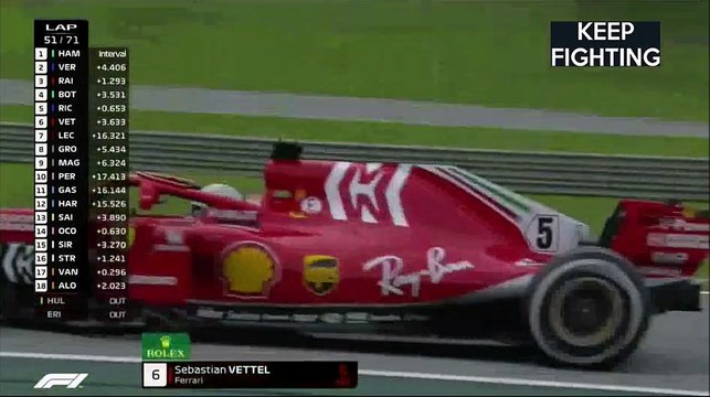 20 F1 gp bresil 2018 p7