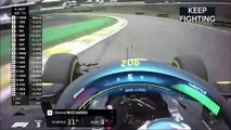 20 F1 gp bresil 2018 p8