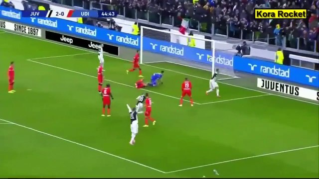 لمن فاته مباريات اليوم !! شاهد جميع اهداف مباريات اليوم الأحد 15-12-2019 وجنون المعلقين