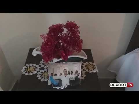 I vdiq gruaja 5 ditë pas martesës, 27 vjeçari del nga spitali dhe rrëzon pistën e vetëhelmimit