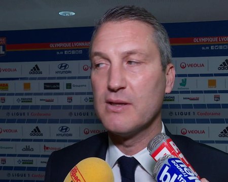 18e j. - Létang : Une victoire largement méritée