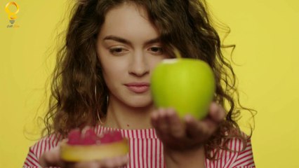 7 نصائح تجعل حياتك أكثر سهولة وسعادة