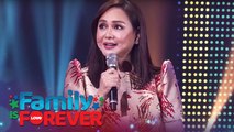 The Closing Message of Family is Forever Christmas special | ABS-CBN Christmas Special 2019