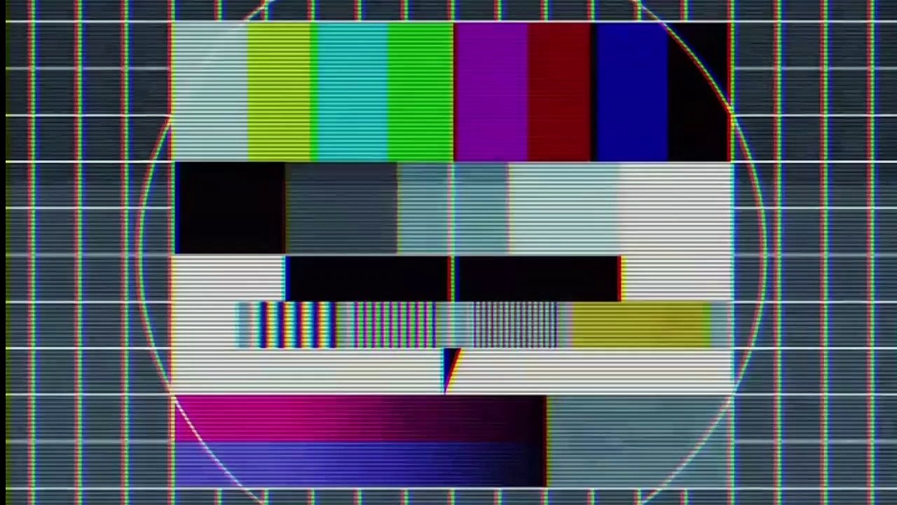 Best of Stream Fails Cman1337Pictures Lachflash ft. Mr.Wh1skey