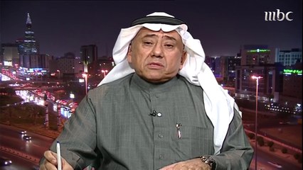 الآغا يسأل ضيفيه: هل يفوز الهلال على فلامنجو في كأس العالم للأندية؟