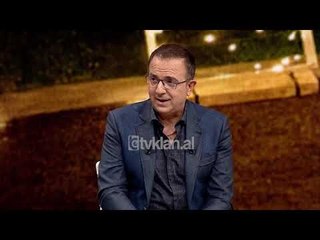 E diela shqiptare - Kujdes shendetin! (15 dhjetor 2019)