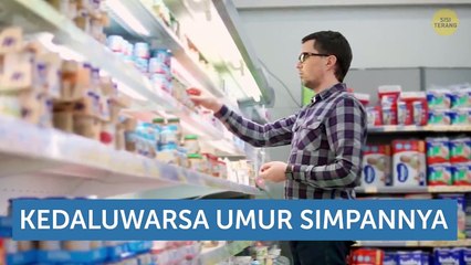 11 Barang yang Harus Dibeli Jika Anda Ingin Kaya