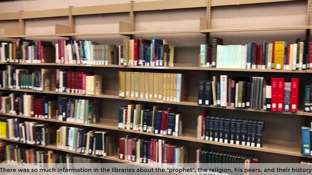 The Message Part 24: William Branham and W. E. Kidson