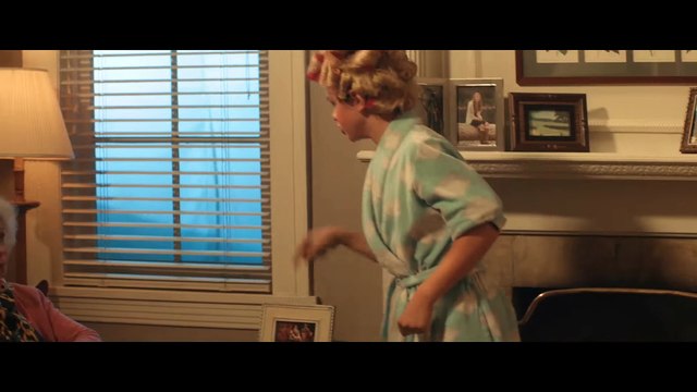 Honey Boy Movie Clip - Child Labor Laws