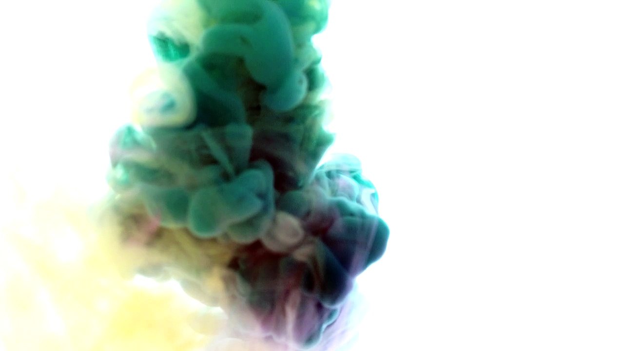 'twofacethree“ - dkoolmusic