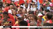 FtS: Vzla Celebrates Anniversary of the 1999 Bolivarian Constitution