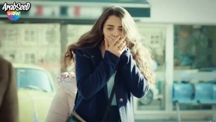 مسلسل الحب يجعلنا نبكي الحلقة 15 مترجم - قسم 2