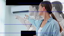 HVAC Contractor Torrance, CA | Air Tech 24 Heating and Air Conditioning