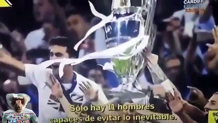 Spot Antimadridista de Tv3