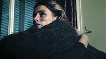 The Returned (Les Revenants) Season 2 UK Trailer
