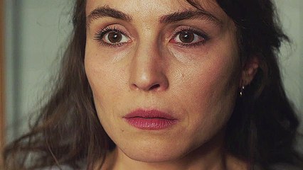 Angel Of Mine - Trailer (Deutsch) HD