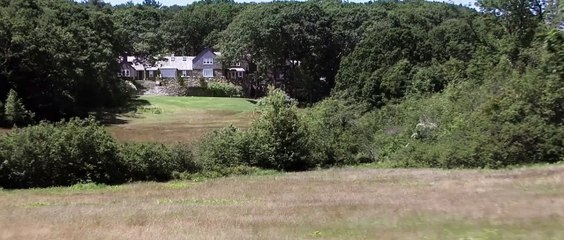 Backgammon (2015) Official Trailer