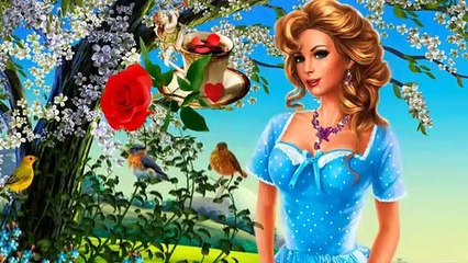 Алые розы песня рвет душу