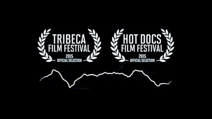 Killing Them Safely Official Trailer 1 (2015) - Nick Berardini Documentary HD