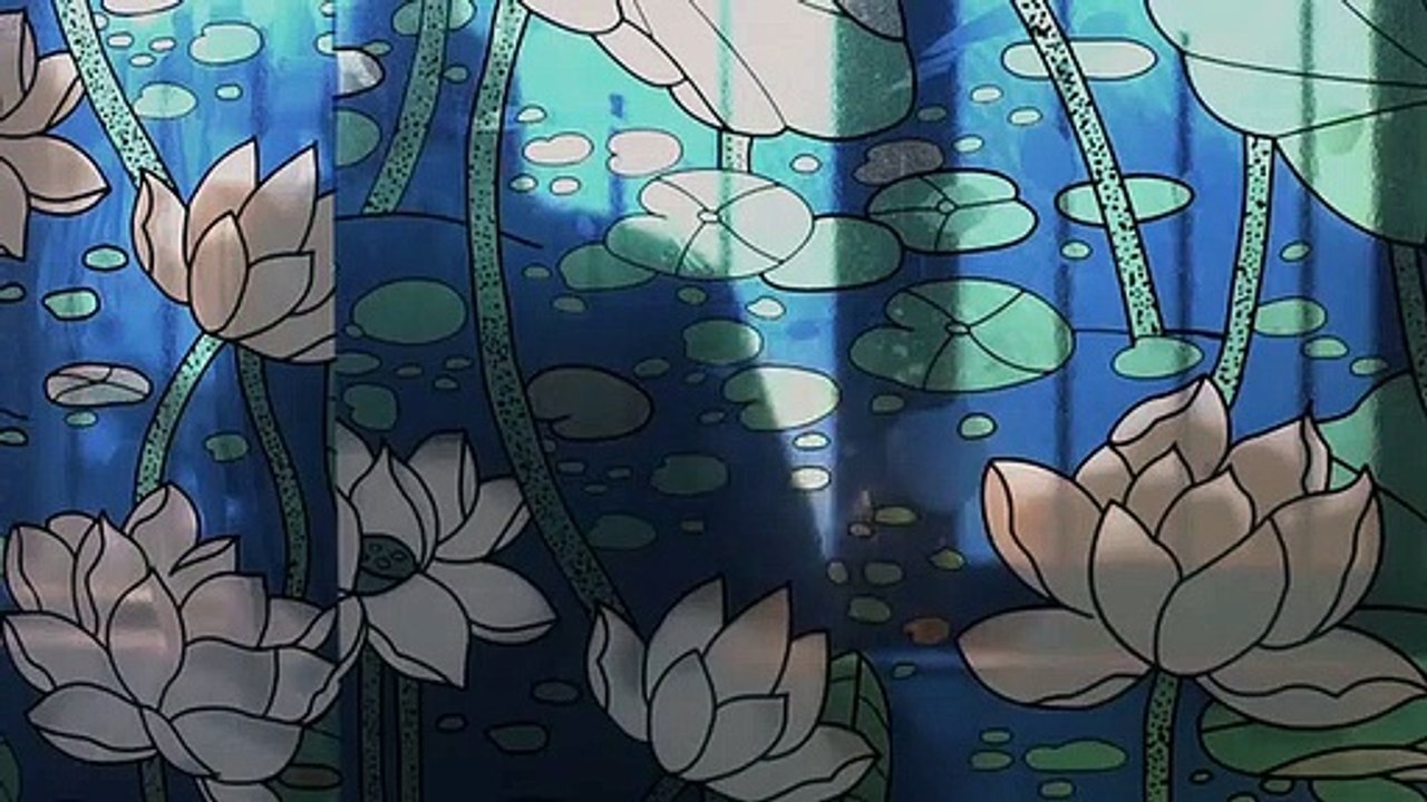 Kaili Blues Trailer | SGIFF 2015
