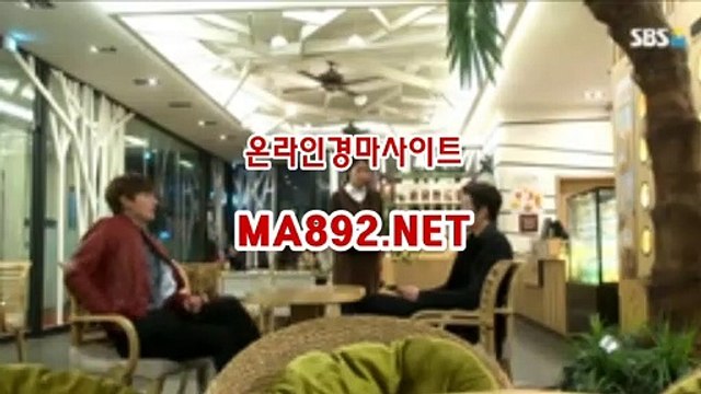 온라인경마사이트 ⒳ 온라인경마 ⒳ MA892.NET ⒳ 인터넷경마