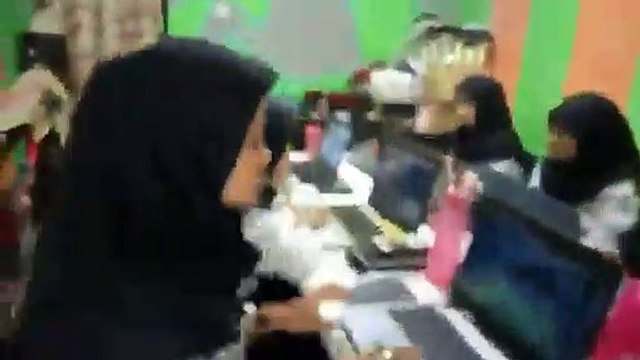 TERIMA ANAK PKL..!! TEMPAT PKL DI DEPOK JURUSAN MULTIMEDIA | HUB/WA +62857 1480 8586