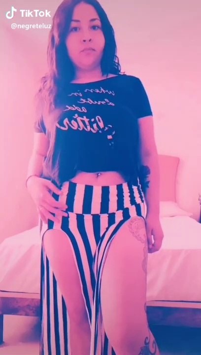 Rápido comenta Suscríbete y deja like para ganar $10 USD