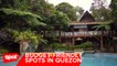 Culture Is an Adventure at These Budget-Friendly Spots in Quezon