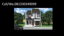 CALL / WA 0813 5828 2515 Jasa Pembuatan Rumah Jabodetabek