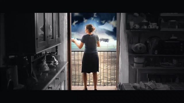 Per amor vostro Trailer Ufficiale con Valeria Golino