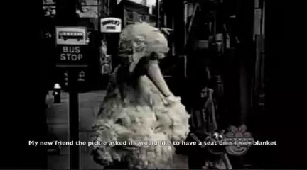 Mom's Spells Her Name