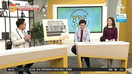 연말 자동차 세일 시작! 개별소비세부터 자동차 10% 할인까지?!