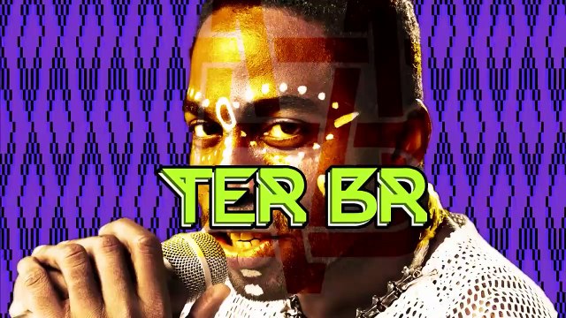 Mister Brau: conheça a trajetória e a musa do astro; estreia 22