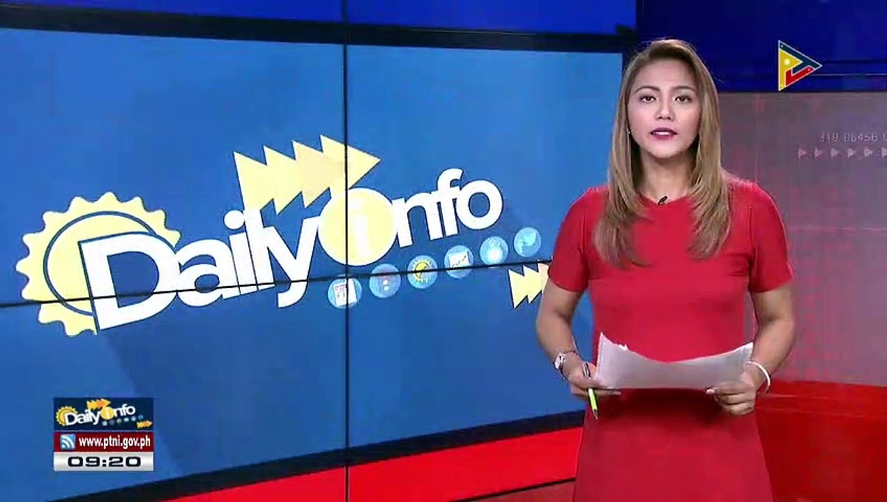 SAF, handang maging bahagi ng war on drugs