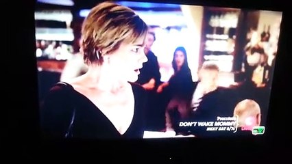 Stalked By My Doctor 2015