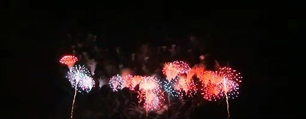 대구밤알바노래방알바 천사나라.com  이색알바 대학생알바 주부알바