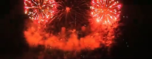 울산밤알바노래방알바 천사나라.com  이색알바 대학생알바 주부알바