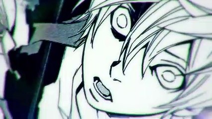 TVアニメ『ノラガミ』 祝2期放送決定！ウルトラティザーコミックスPV