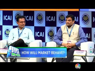 Big Deal: Experts discuss value creation at this time