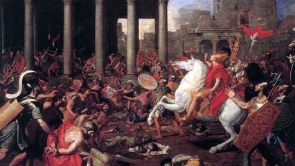 Prof. Laércio Fonseca | Deus [CM+P]