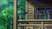 When Marnie Was There - Final Trailer - Studio Ghibli (Omoide no Marnie - 思い出のマーニー)