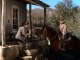Classic TV Westerns - Bonanza - "The Last Trophy" (1960)