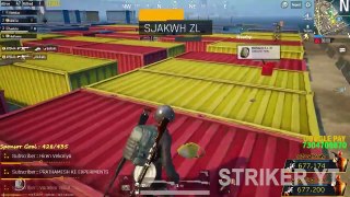 DYNAMO_PLAYING_WITH_GIRLFRIEND_KANIKA___FULL_MASTI_AND_COMEDY_GAMEPLAY___PUBG_MOBILE